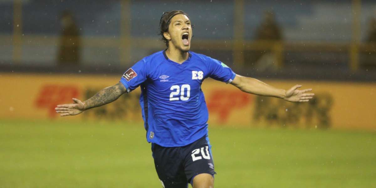 Esta convocatoria marca el regreso del jugador a la selección, después de no haber sido incluido en la última convocatoria por Hugo Pérez