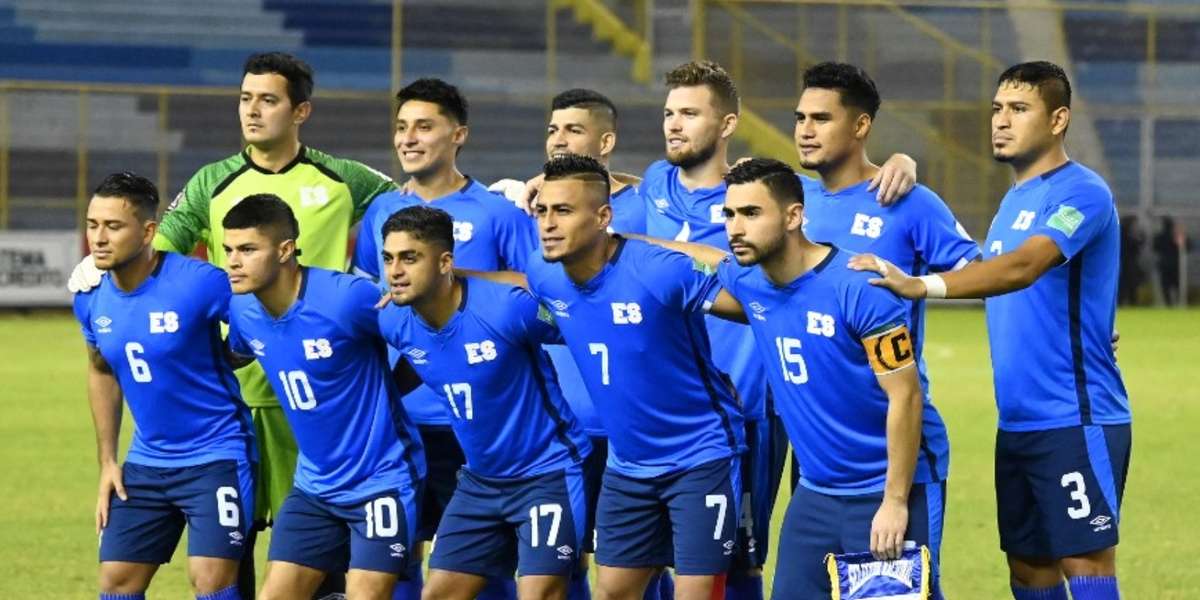 Esta marca negativa fue establecida durante el periodo en el que Ramón "Primi" Maradiaga estuvo al mando del equipo entre 2015 y 2016