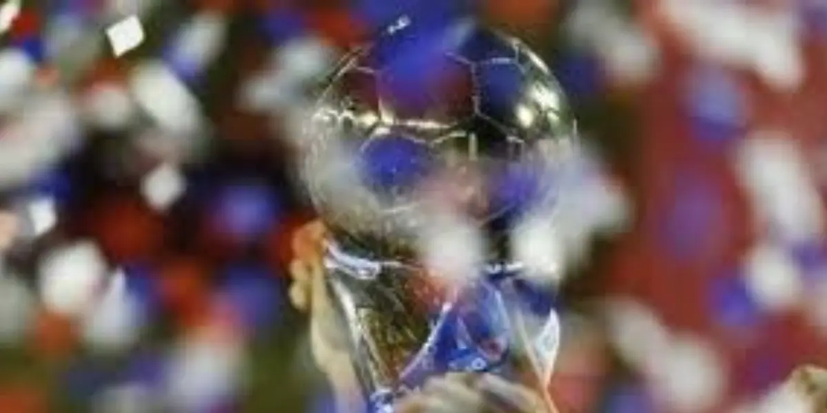 Esta medida busca regularizar el calendario y garantizar la continuidad del torneo Apertura 2023 para que se jueguen los partidos pendientes