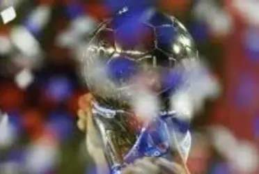 Esta medida busca regularizar el calendario y garantizar la continuidad del torneo Apertura 2023 para que se jueguen los partidos pendientes