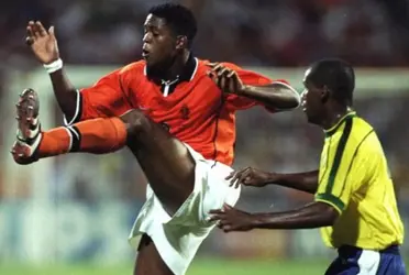 Esta sería una selección imbatible si los jugadores nacidos en este territorio solo pudiesen optar por jugar para la isla, sería un favorito