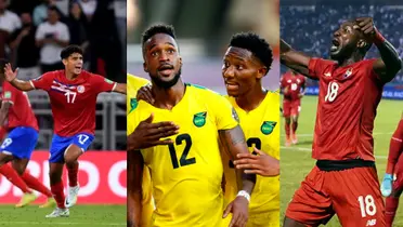 Estas selecciones parten como favoritas para el próximo mundial y esperan ratificarlo en la fase de grupos que inicia en junio