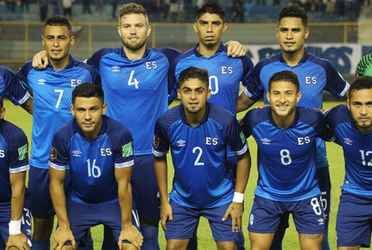 Este anuncio marca el inicio de la era de De la Barrera al frente del equipo salvadoreño y se espera que introduzca cambios significativos