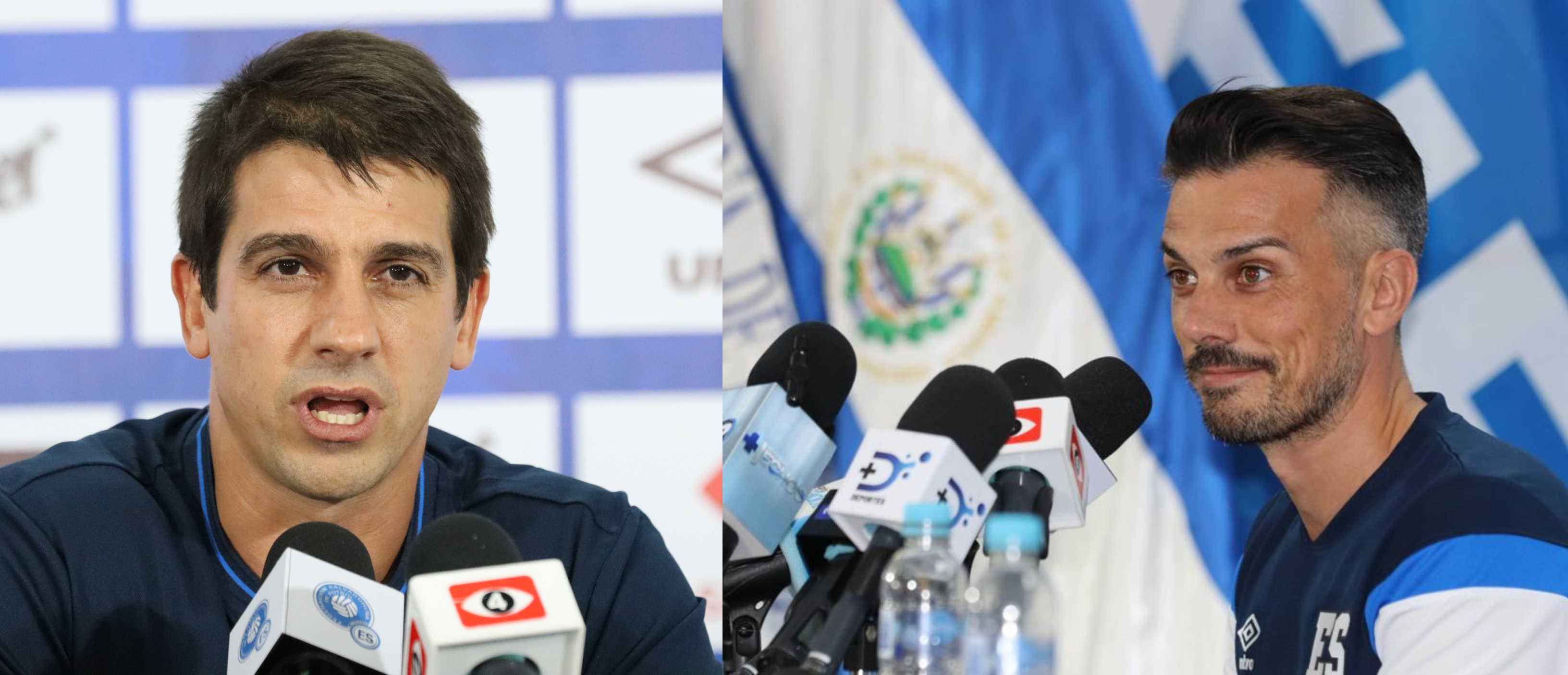 Este enfoque de Gama generó diversas reacciones en la prensa y entre los aficionados. Algunos lo aplaudieron por su llamado a la unidad