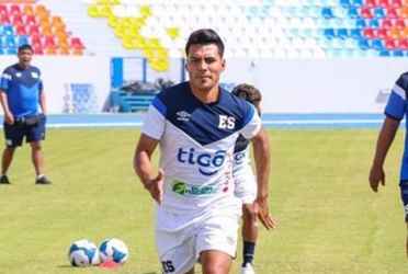 Este episodio plantea la pregunta: ¿Podría existir un intento de apropiación del nombre "La Selecta"?