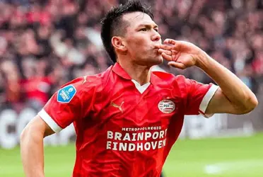 Este equipo, que también se enfrentará al Sevilla en la Liga de Campeones, capitalizó las inseguridades del Ajax, que está en último lugar