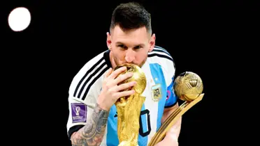 Este es el listado de los jugadores más valiosos que están en los años finales de sus carreras