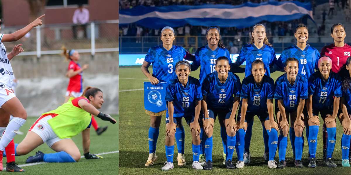 Este hecho fue especialmente cuestionado debido a que se espera que la Liga Femenina vaya avanzando hacia una mayor profesionalización