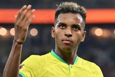 Este martes se juega una nueva edición del clásico sudamericano, en el Maracaná, Brasil espera por una Argentina tocada por su último juego