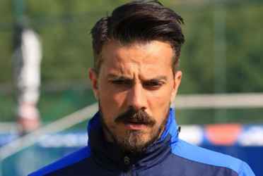 Este nuevo desafío busca compensar la inesperada y misteriosa salida de De La Barrera de su último club, el Deportivo De La Coruña