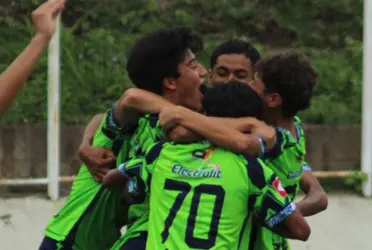 Este próximo fin de semana se llevarán a cabo las semifinales en las categorías de reservas, sub-17 y liga femenina del fútbol nacional