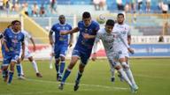Este ranking fue publicado por el medio Fútbol Centroamérica, y de acuerdo con el informe se basaron en la ficha Transfermarkt.