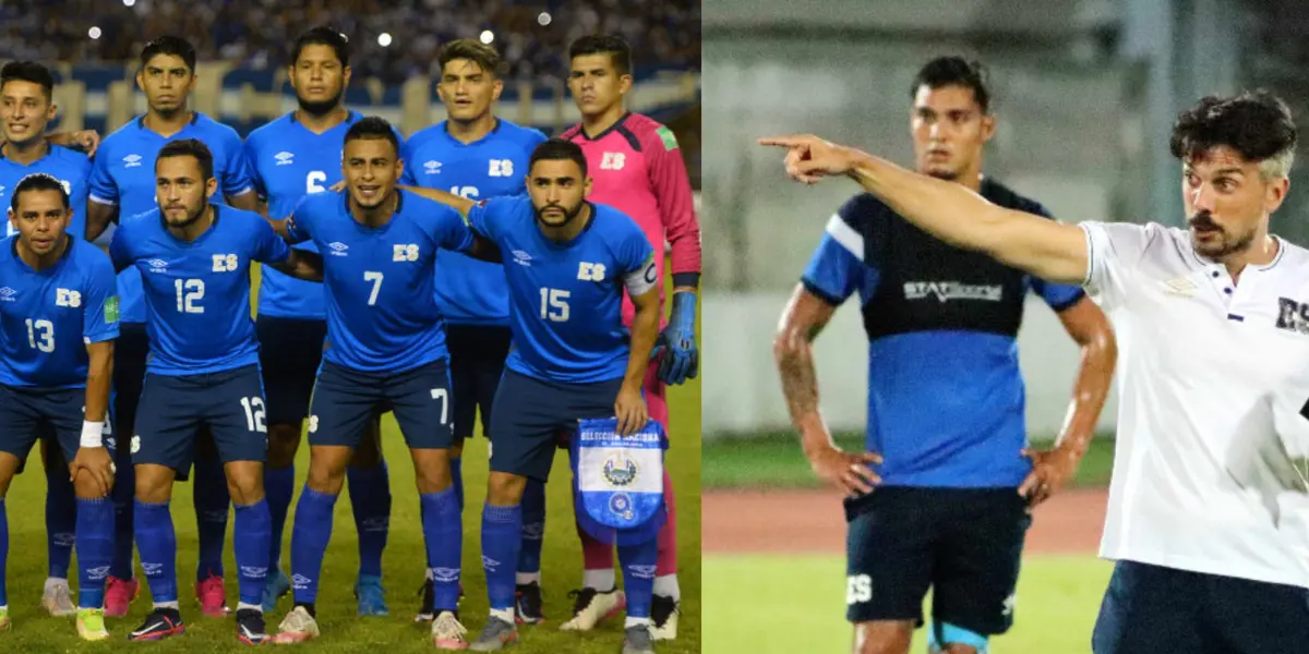 Estos cambios serán visibles el próximo año, cuando se inicie la preparación para el duelo ante el Inter de Miami, adelantó el técnico