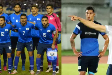 Estos cambios serán visibles el próximo año, cuando se inicie la preparación para el duelo ante el Inter de Miami, adelantó el técnico