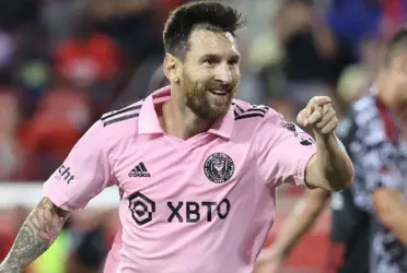 Estos precios serían aprobados por la FESFUT, en los próximos días se estaría informando sobre la forma de obtener las entradas