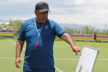 Estos son los entrenadores que se estrenarán dirigiendo en el fútbol nacional, en el torneo que arranca este fin de semana