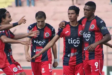 FAS atraviesa una serie de problemas económicos.