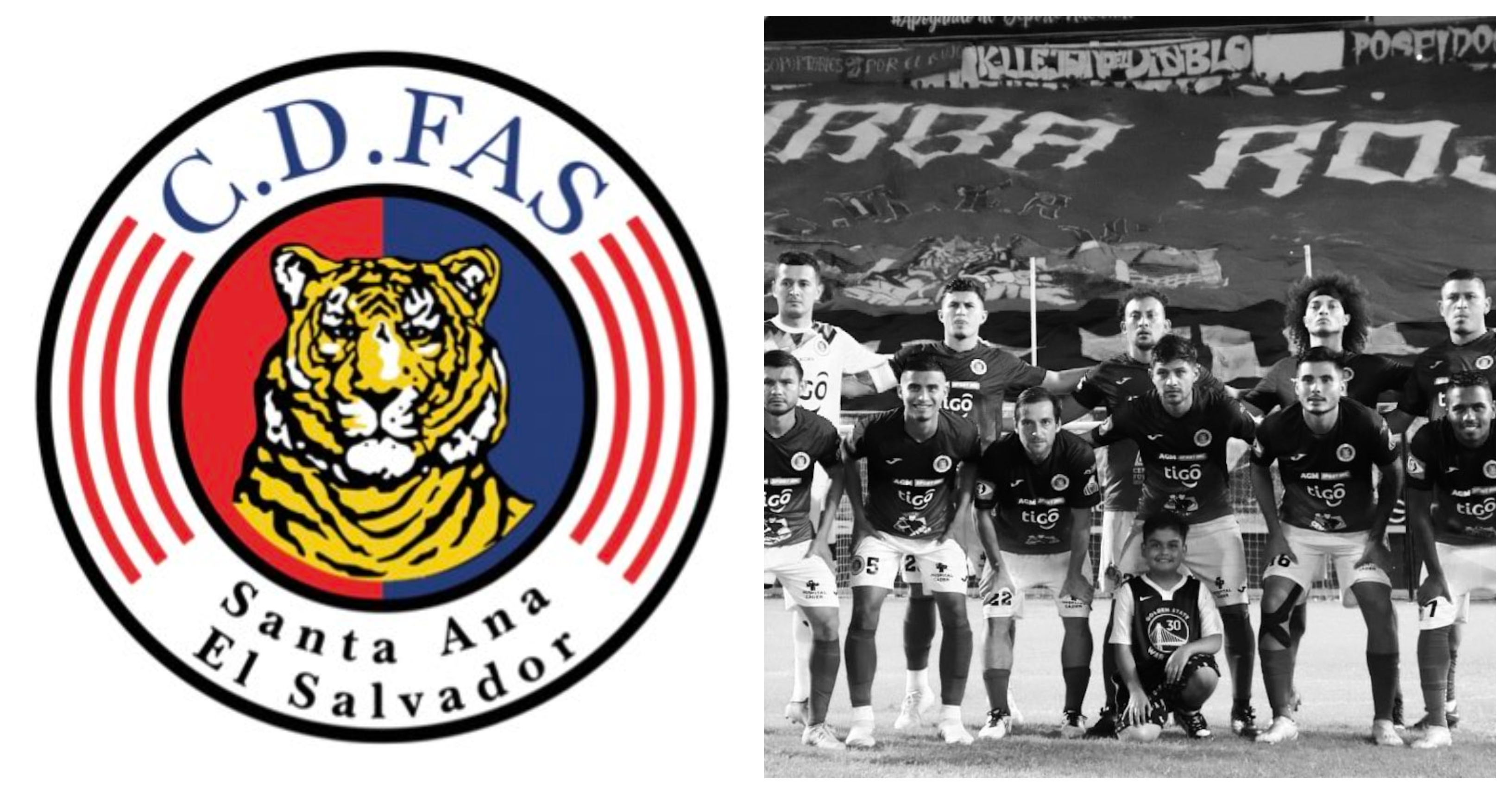 Fas es el nuevo semifinalista del Torneo Clausura 2023.