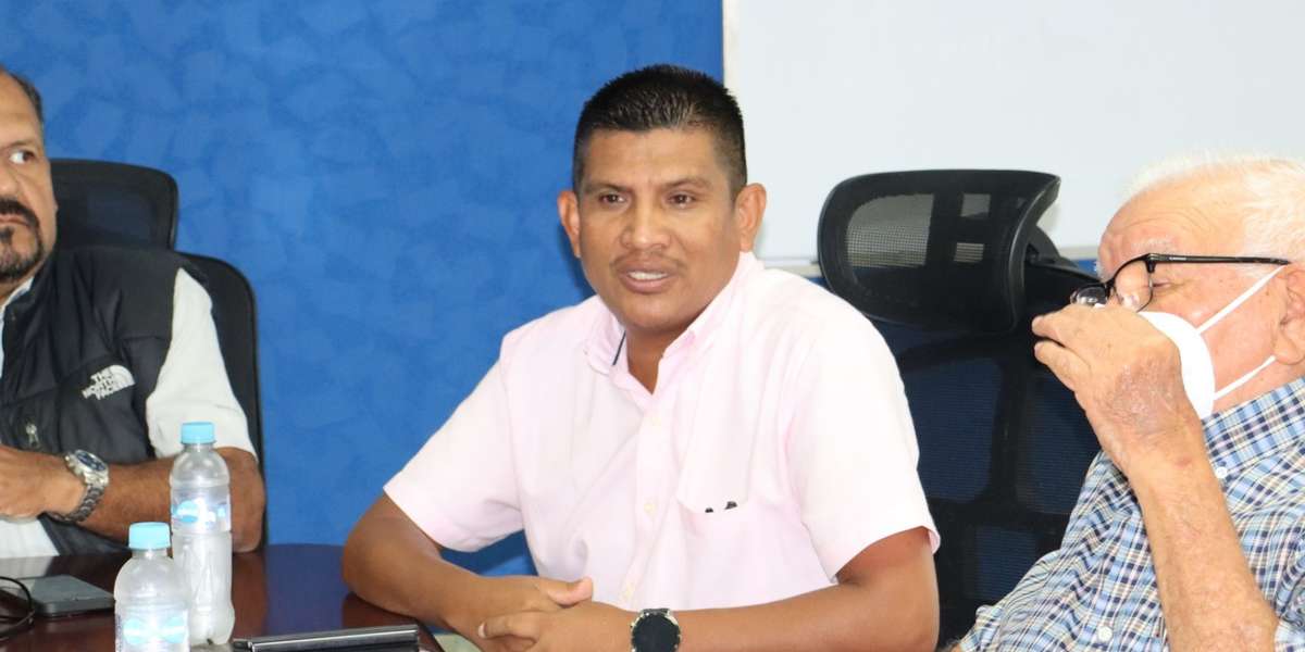 Federación Salvadoreña de Fútbol (FESFUT) dio el primer paso en esta iniciativa al realizar el primer sorteo de fiscalización para evaluar