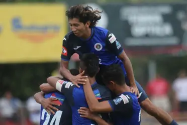 Firpo y FAS se juega en el Sergio Torres Rivera de Usulután