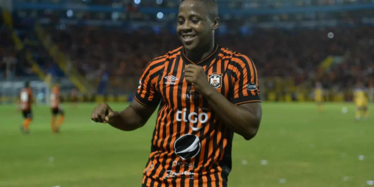 Fueron muy determinantes en el torneo pasado, pero ahora la historia es distinta