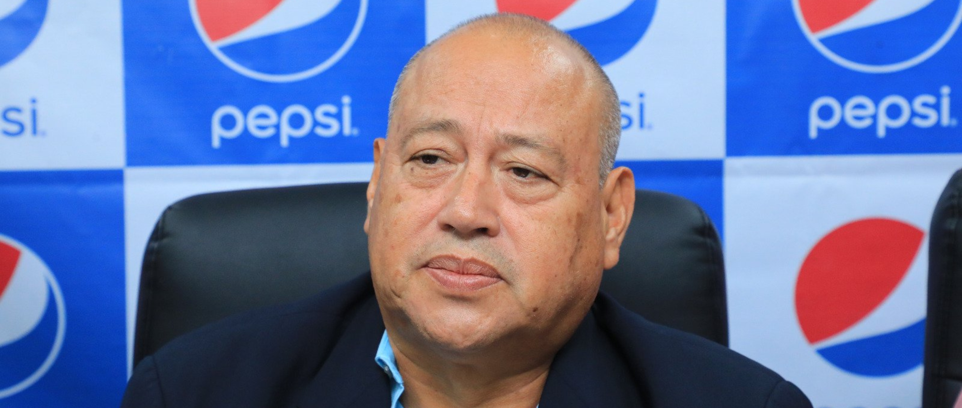La Primera División colaborará con el nuevo técnico de la Selecta, dice su presidente