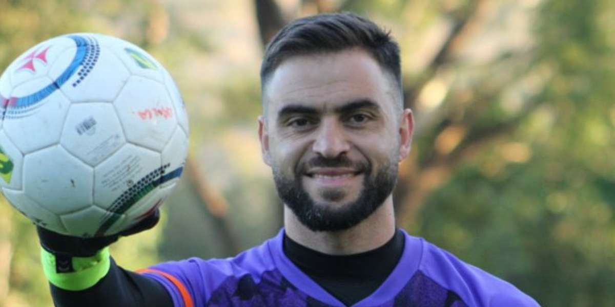 García reconoció que su reacción ante los insultos de algunos espectadores no estuvo en consonancia con sus valores y que debió evitarla