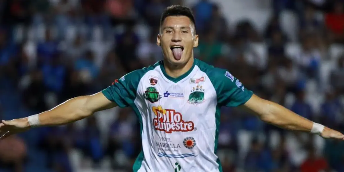 Goles tardíos llegaron al juego, cuando parecía que Dragón se llevaba los tres puntos, el equipo local logró reaccionar para sellar un punto