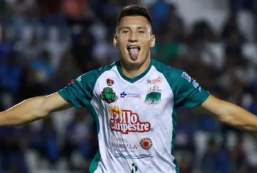 Goles tardíos llegaron al juego, cuando parecía que Dragón se llevaba los tres puntos, el equipo local logró reaccionar para sellar un punto