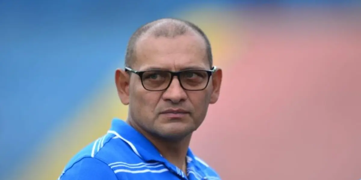 Gracias a este resultado, el equipo Calero consigue alejarse aún más de la parte baja de la clasificación y aumenta su chance de avanzar