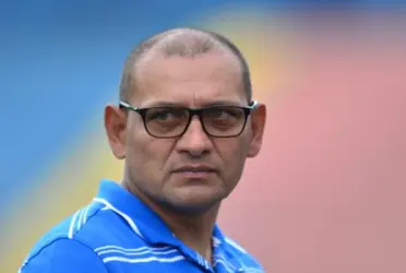 Gracias a este resultado, el equipo Calero consigue alejarse aún más de la parte baja de la clasificación y aumenta su chance de avanzar