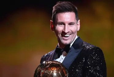 Guardiola no escatimó elogios para Messi, señalando que incluso en su peor temporada, el nivel del argentino superaría al del resto