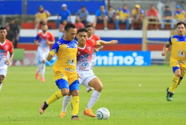 Ha sido un hombre de finales, pero esta vez vivirá una con el equipo fogonero, que espera estrenar su palmarés de Liga Mayor,