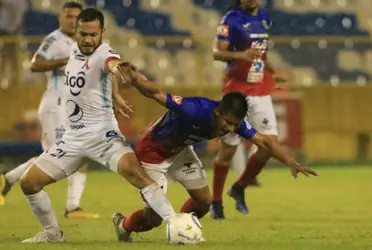 Ha sido un mercado bastante agitado en El Salvador, con diversos cambios de equipos para muchos jugadores