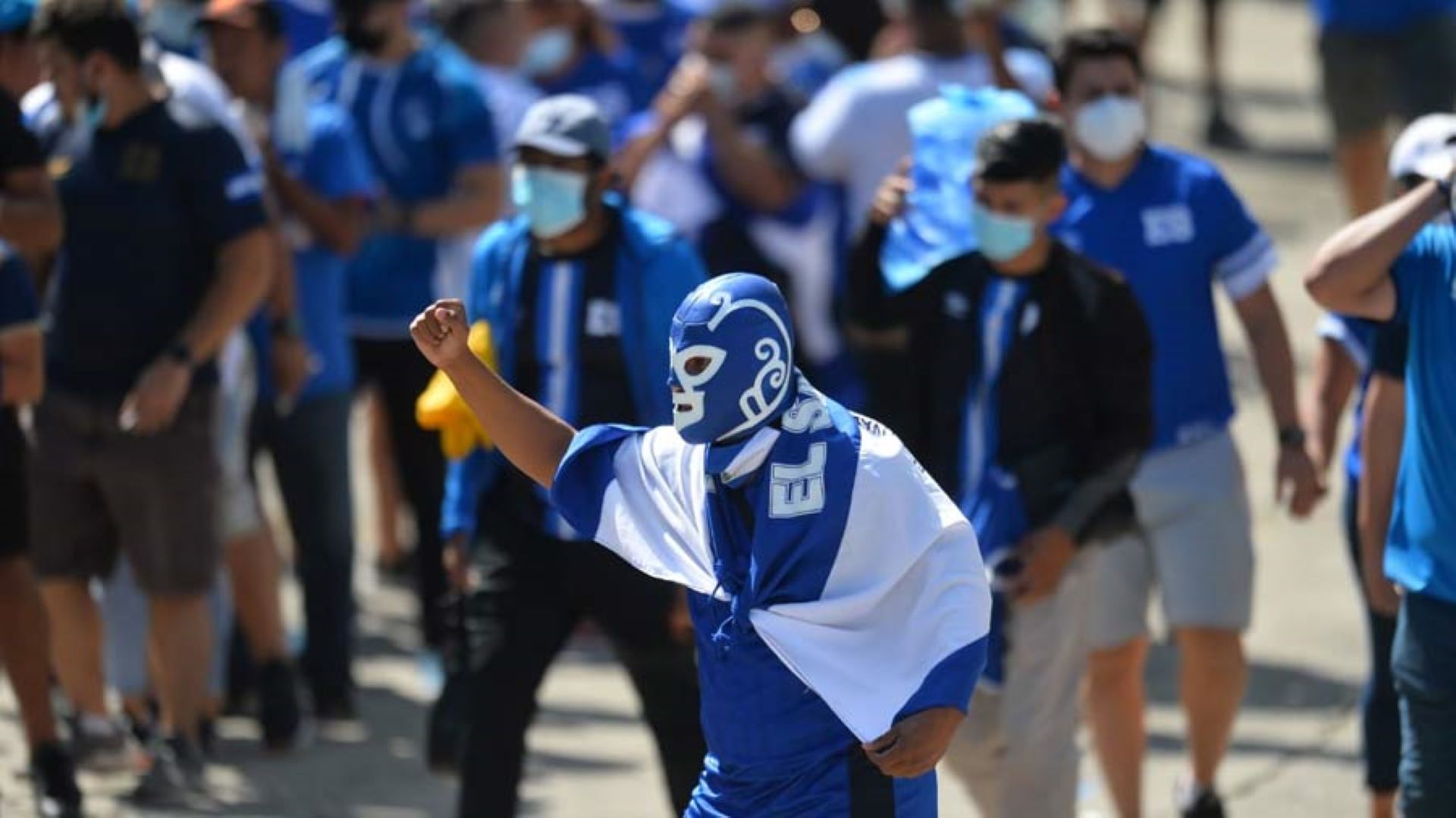 Harold Osorio ha tenido minutos en los últimos juegos del Chicago Fire II y eso ha llamado la atención de Hugo Pérez.