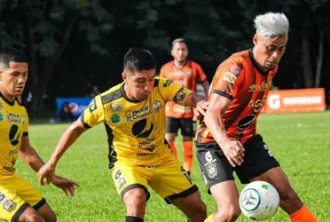 Hasta el momento, CD Águila ha acumulado 31 puntos en el torneo, lo que lo coloca en la cima de la tabla de clasificación