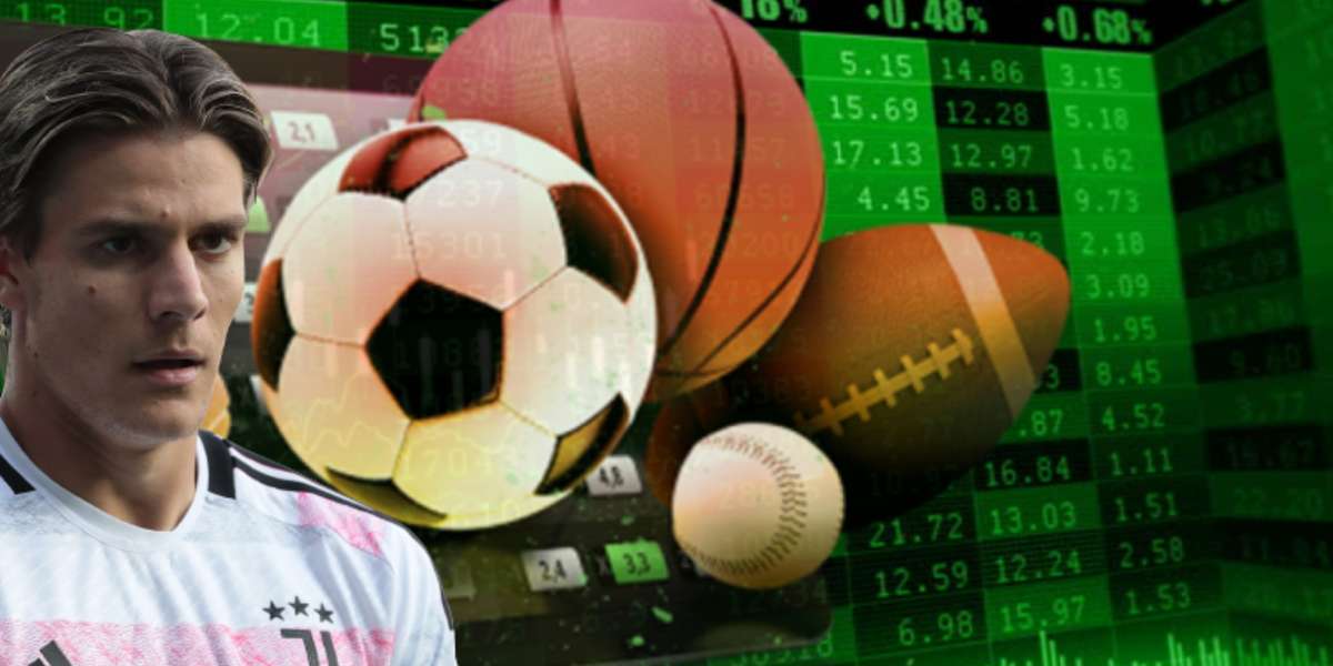 Hasta el momento, el club de Turín no ha hecho ningún comentario respecto a la situación del jugador y su posible falta