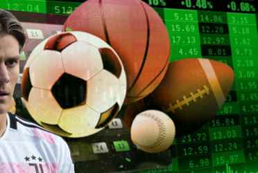 Hasta el momento, el club de Turín no ha hecho ningún comentario respecto a la situación del jugador y su posible falta