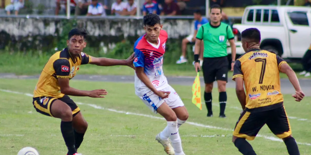 Hay una preocupación de parte de las autoridades federativas que los jugadores estén firmando documentos que no reflejan realmente un pago