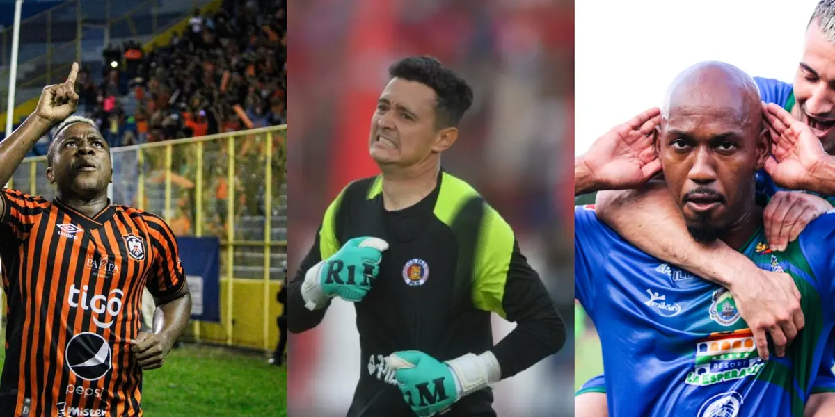 Hoy inicia la fiesta de los cuartos de final con dos partidos atractivos para abrir la instancia de las grandes emociones en la Liga Mayor