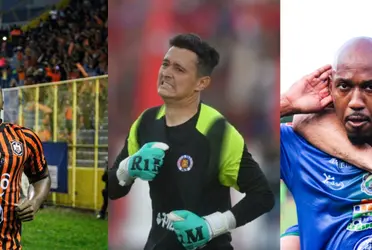 Hoy inicia la fiesta de los cuartos de final con dos partidos atractivos para abrir la instancia de las grandes emociones en la Liga Mayor