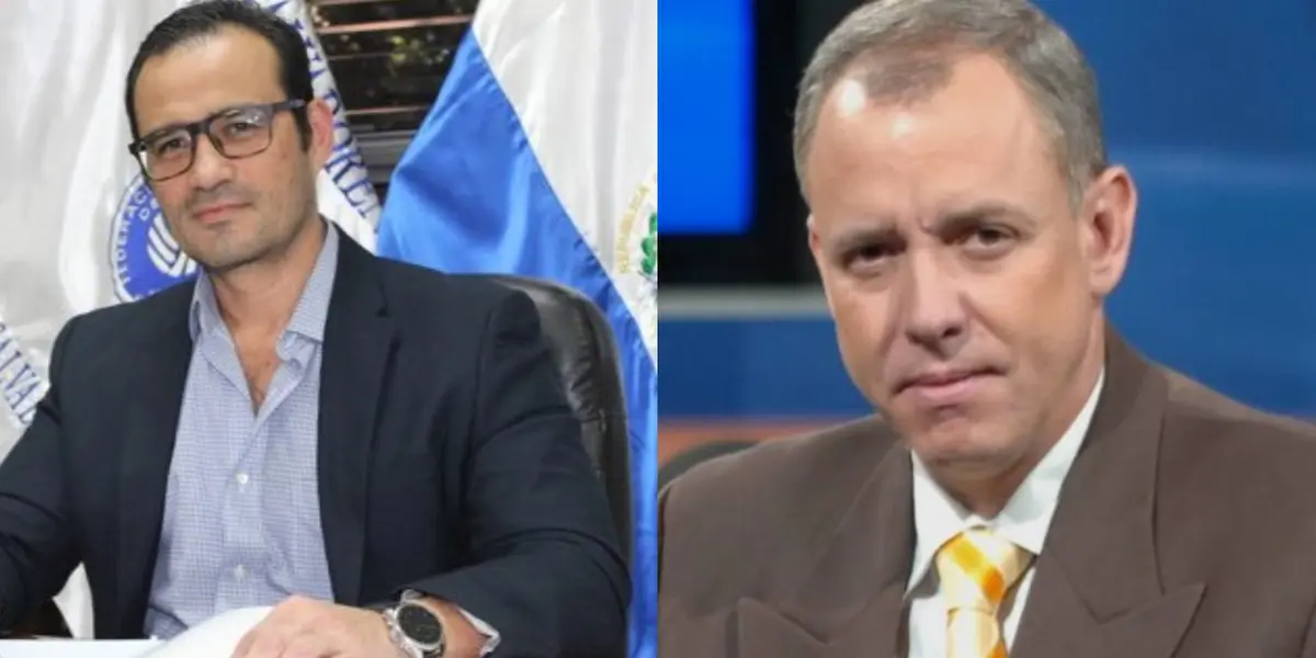 Intercambio se dio ante los señalamientos de los partidos que se llevarán a cabo en la ventana FIFA de este mes, la Selecta aún busca rival