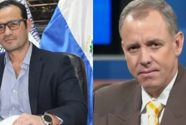 Intercambio se dio ante los señalamientos de los partidos que se llevarán a cabo en la ventana FIFA de este mes, la Selecta aún busca rival