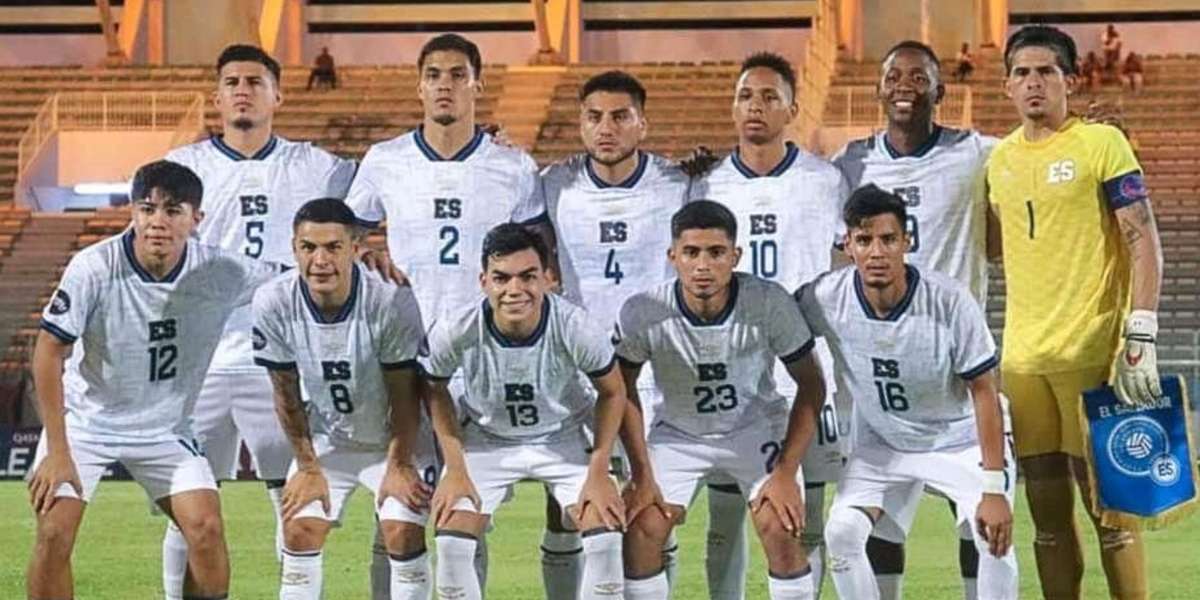 La actuación impresionante de Martinica en este partido les brinda la oportunidad de llegar a El Salvador con posibilidades de avanzar