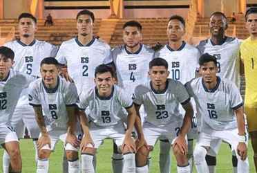 La actuación impresionante de Martinica en este partido les brinda la oportunidad de llegar a El Salvador con posibilidades de avanzar