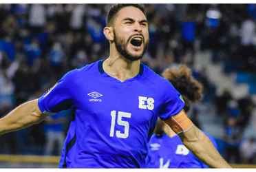 La afición chapina le hizo sentir su malestar por haber rechazado la convocatoria por la selección guatemalteca