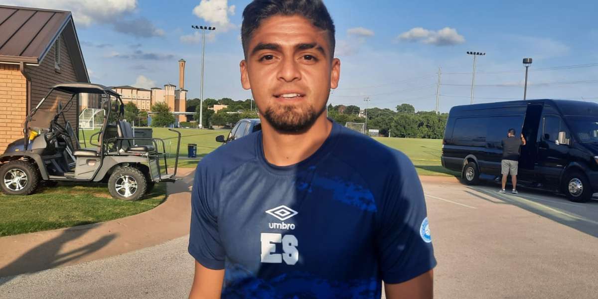 La asombrosa jugada del legionario se gestó en el minuto 90+2, involucrando a jugadores que ingresaron desde el banquillo.