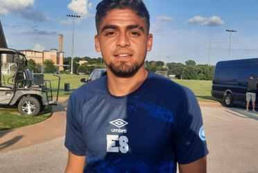 La asombrosa jugada del legionario se gestó en el minuto 90+2, involucrando a jugadores que ingresaron desde el banquillo.