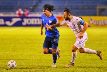 La Azul buscar rivales para el próximo mes de marzo, donde enfrentaría a un vecino y una selección sudamericana