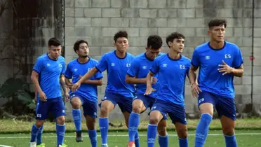 La azulita dejó serias dudas en su funcionamiento este día